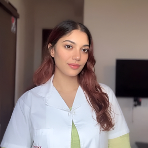 Esraa Abusaad Ahmed Mohammed