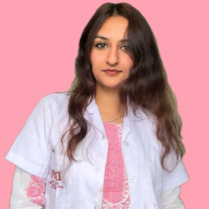 Kamakshi Gurbaksh