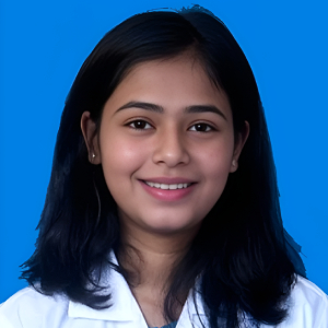 Kathale Tanaya Rajendra