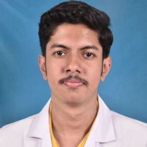 Sant Parth Ajit