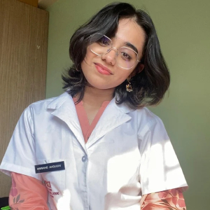 Vasudha Dhawan