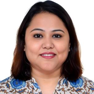 Dr. Amita Aditya