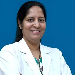 dr. anita kulloli