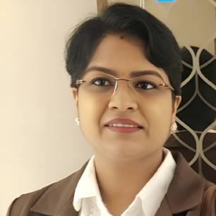 dr. chaitra mastud