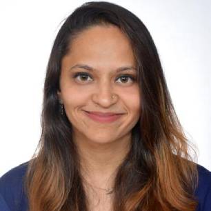 Dr. Krishnapriya Nene