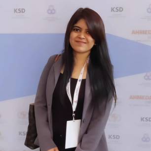 Dr. Priyanka Lekhwani