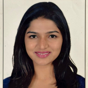 Dr. Pawar Devika Nitin