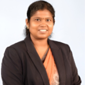 Dr. Shivasakthy Manivasakan