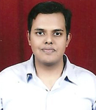 Dr. Sunil Mishra