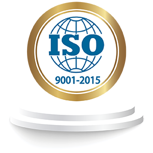 ISO-2015
