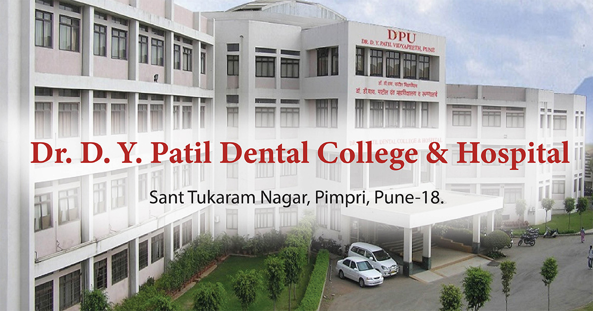 10 Factors That Affect dental center Dwarka sector 7