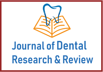 DPU Dental Journal