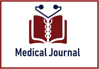 DPU Medical Journal