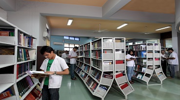 DPU Library