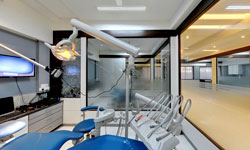 Implant Center