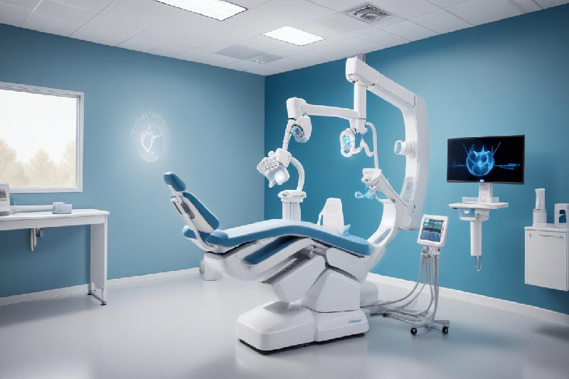 CBCT