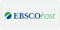 E-Resources : EBSCOhost