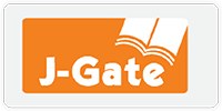 E-Resources : J-gate