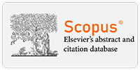 E-Resources : Scopus