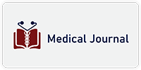 E-Resources : Medical Journal