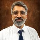 Dr. Sachin Sarode