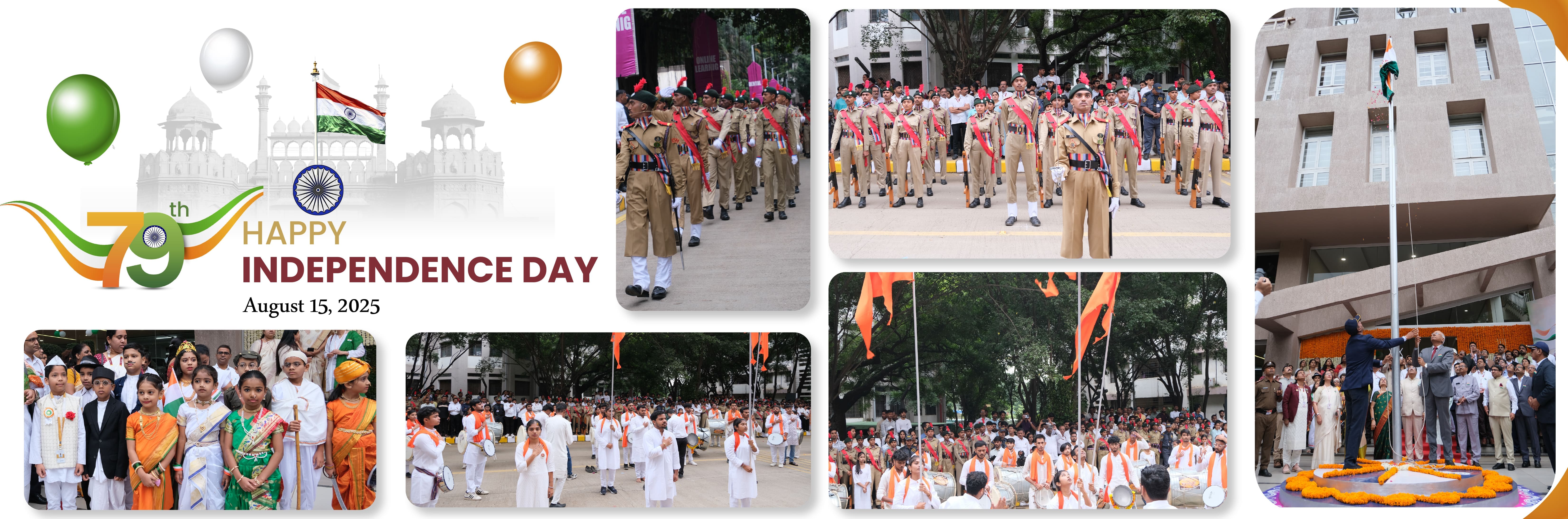 Independence Day