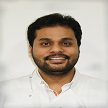 Dr. Ajit Narayan Hindlekar