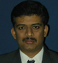Dr.Eswar Nagaraj