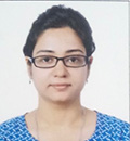Dr. Namrata Sengupta