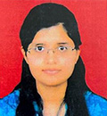 Dr. Shrutika Salunkhe