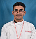 Dr. Pranshu Mathur