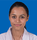 Dr. Ankita Khandelwal