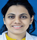 Dr. Madhura Pawar