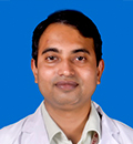 Dr. Nilesh Rathi