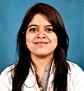 Dr.Priyanka Lekhwani
