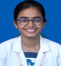 Dr. Sangamithra