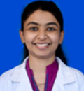 Dr. Nidhi Momaya