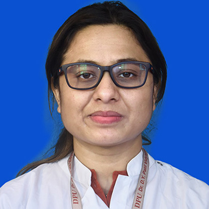 Dr-pallavi-channe