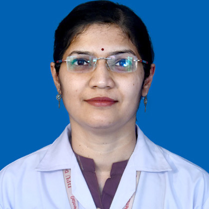 Dr-supriya-kheur