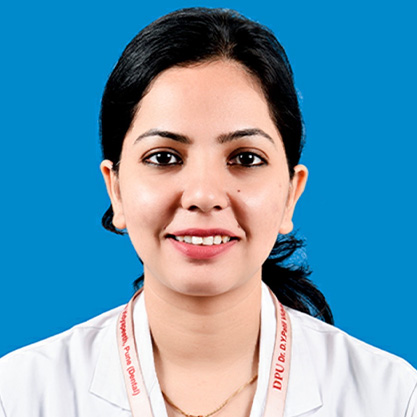 dr-sukanya-das