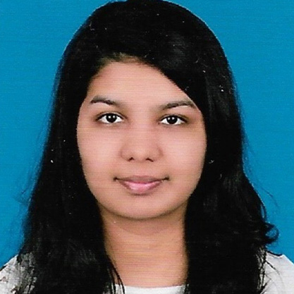 Dr-Divyanshi-Agarwal