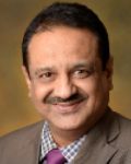 Dr. J. S. Bhawalkar